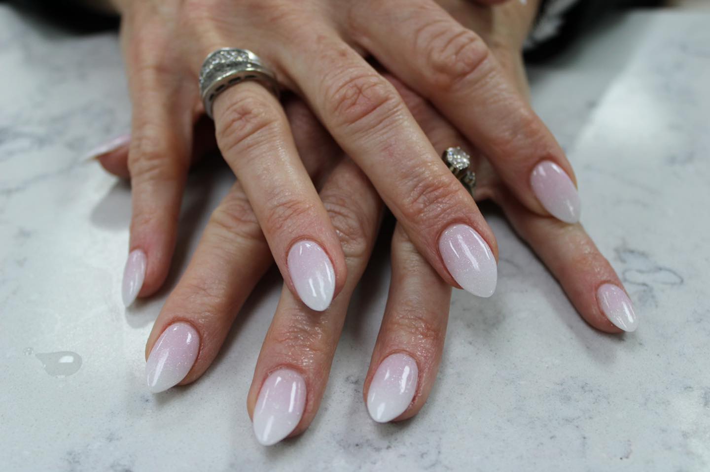 Underground Nails Cookeville, TN